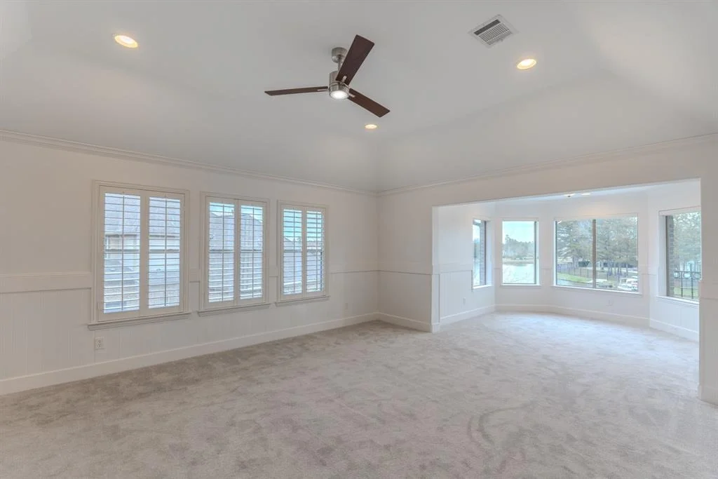 Photo of 158 Bauer Point Circle