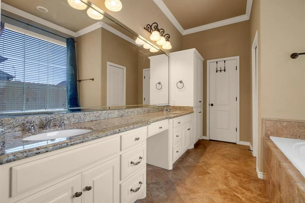 Photo of 3620 Canyon Lane