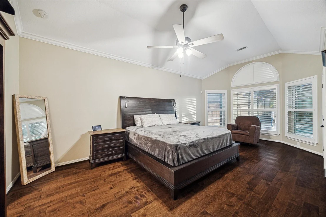 Photo of 4107 Wentworth Drive