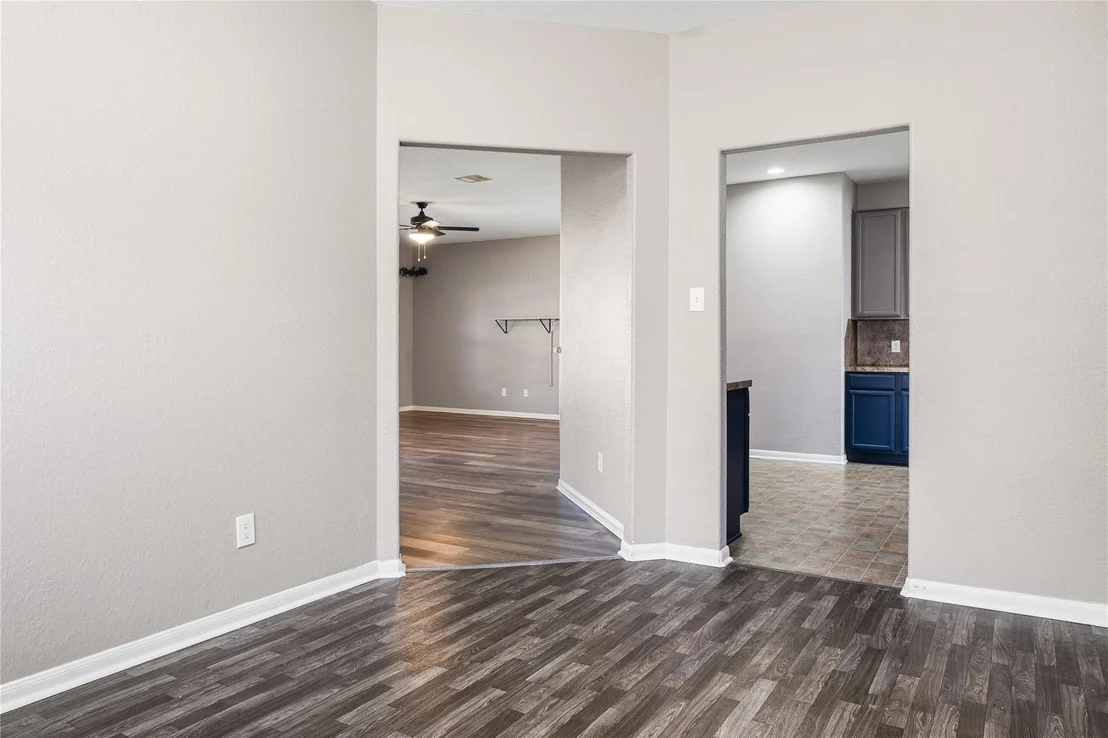 Photo of 18922 Windy Stone Drive