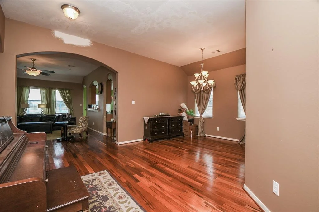 Photo of 13622 Northpointe Ridge Lane