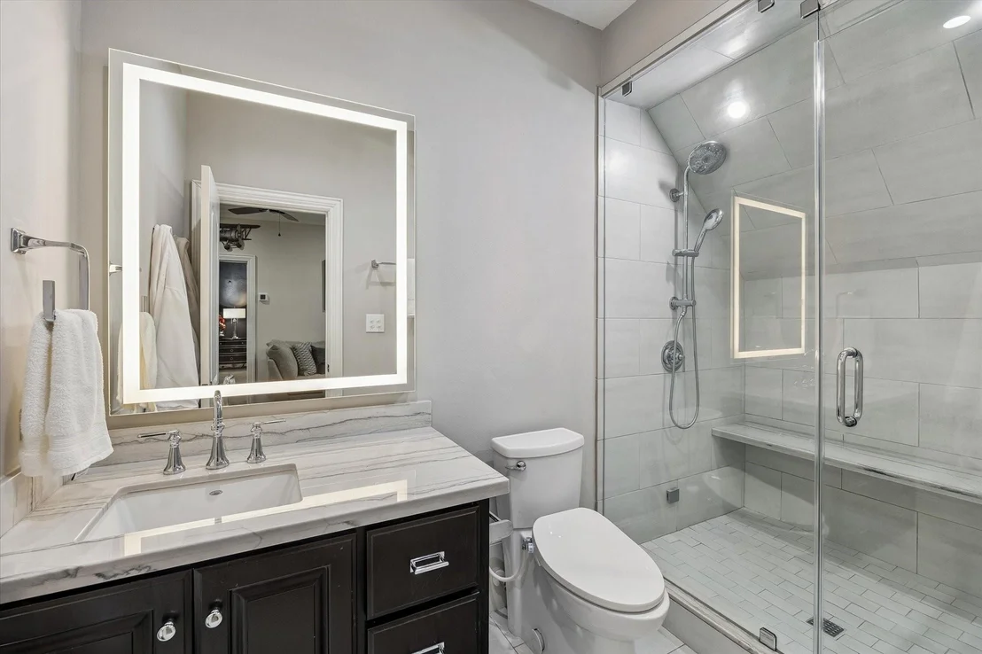 Photo of 10290 Paradise Valley Drive