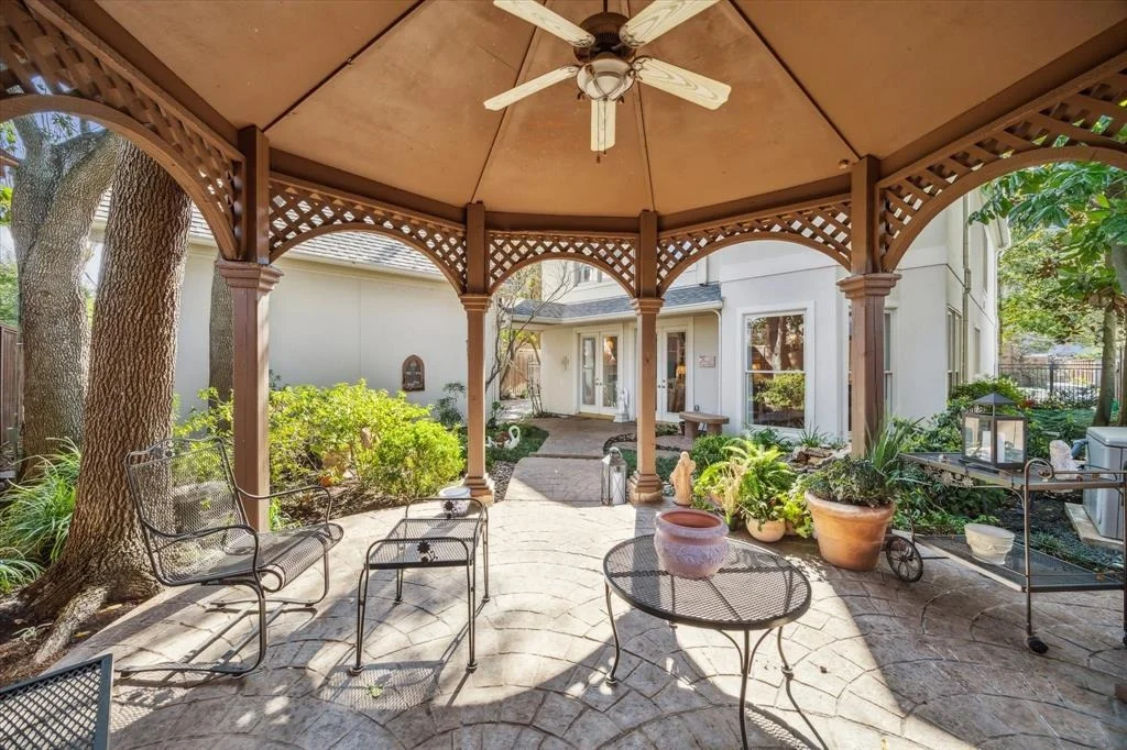 Photo of 3440 Wickersham Lane