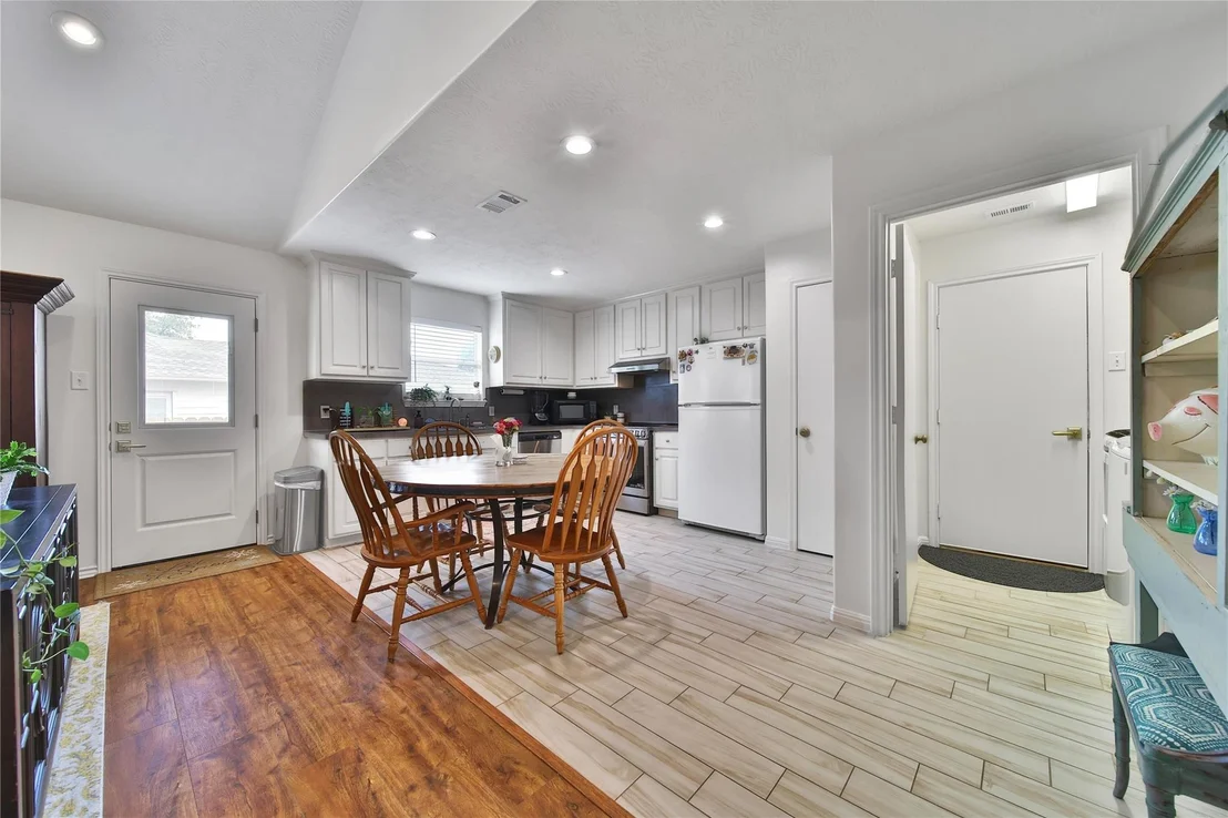 Photo of 16389 Sun View Lane