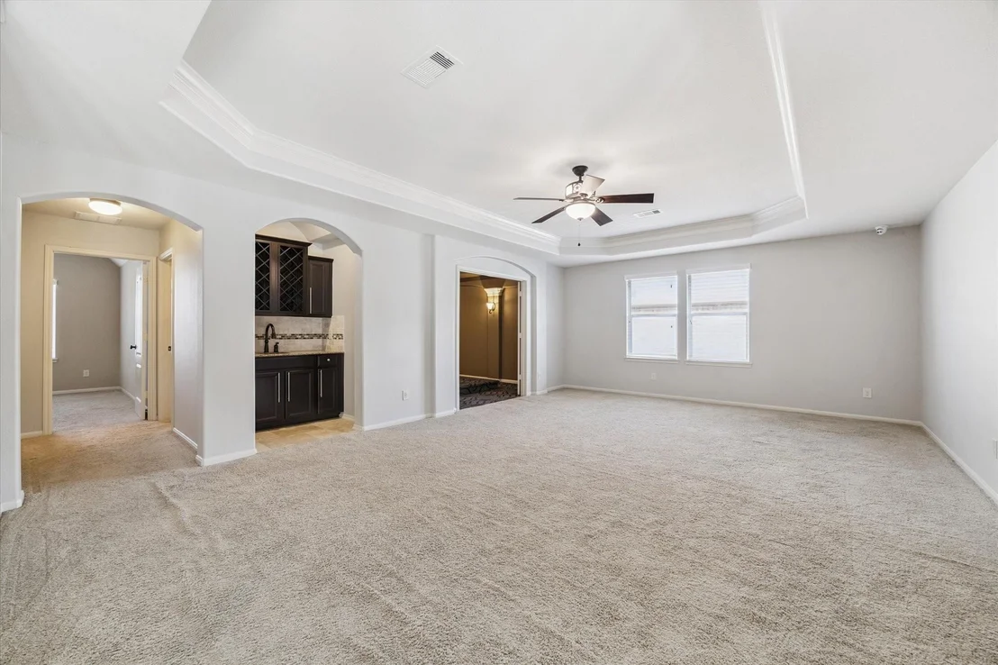 Photo of 27423 Sunrise Ranch Lane