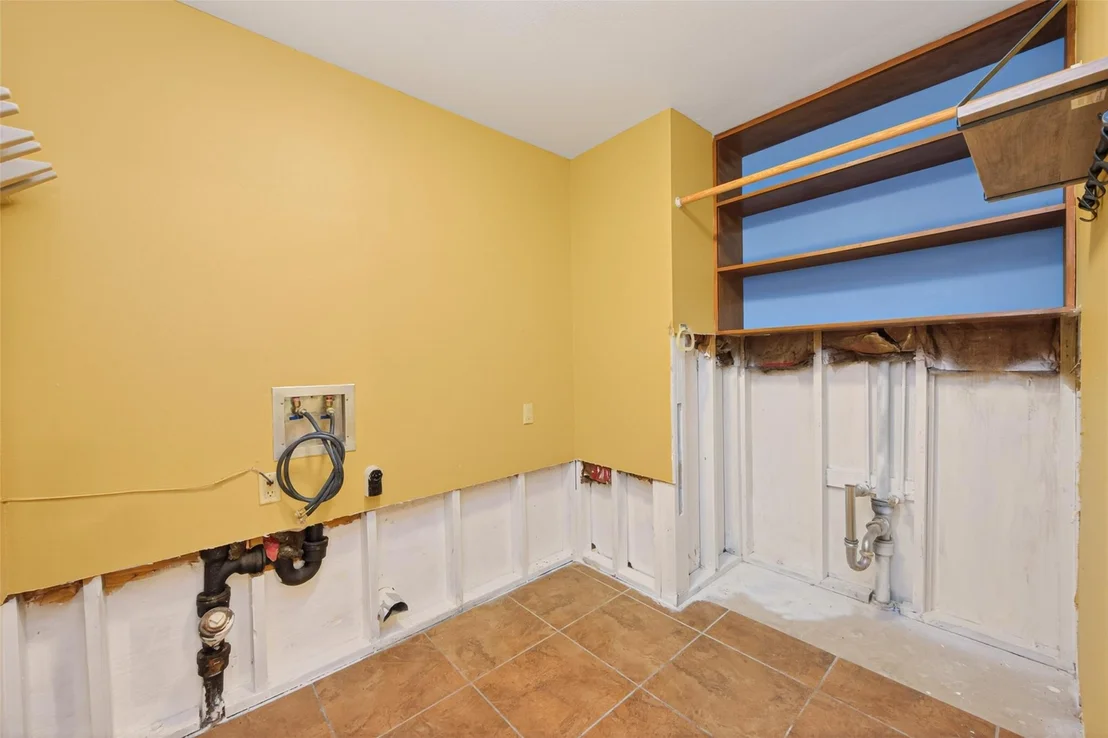 Photo of 219 Cardinal Drive