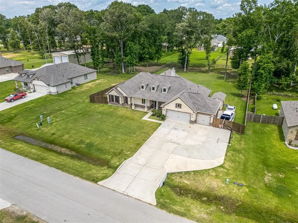 Photo of 416 Road 6616 Road
