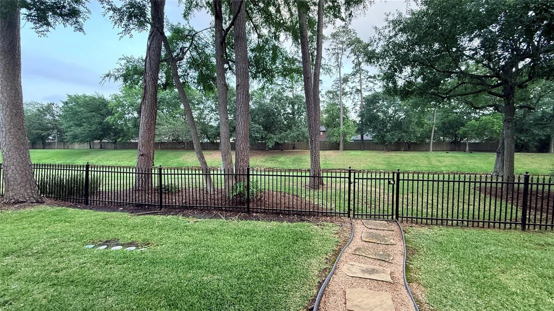 Photo of 8007 Sunset Falls Court