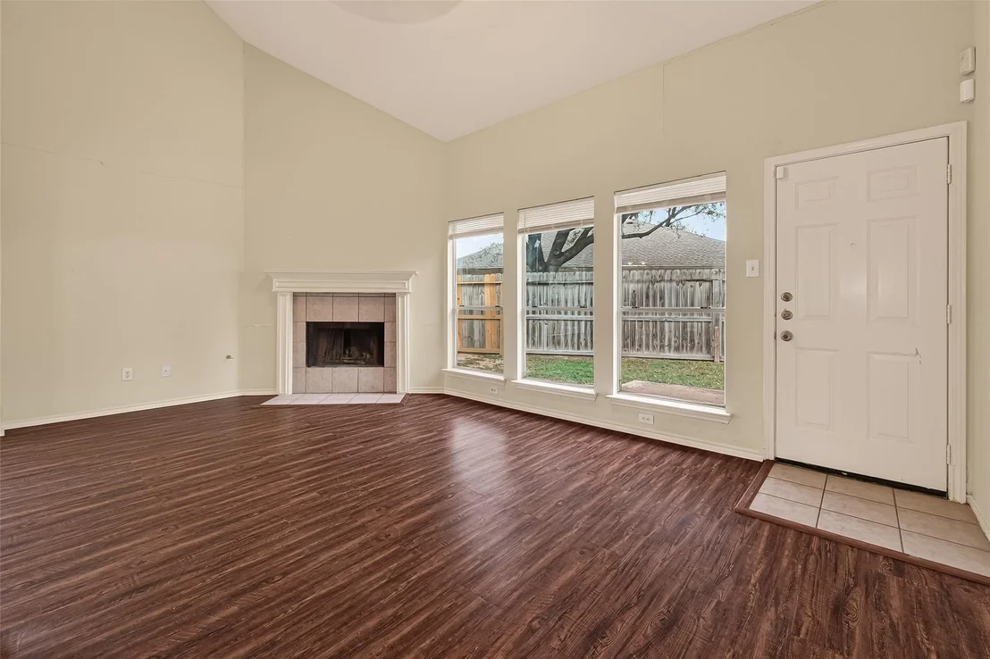 Photo of 3256 Rachel Lane