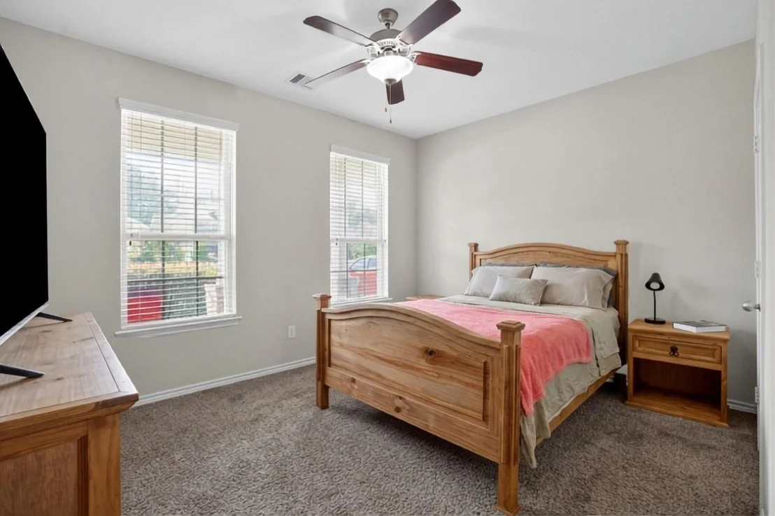 Photo of 12250 Antilles Lane
