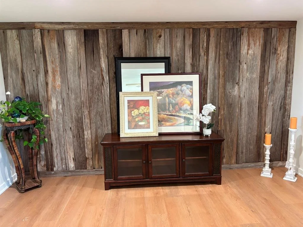Photo of 22248 Lounette Drive