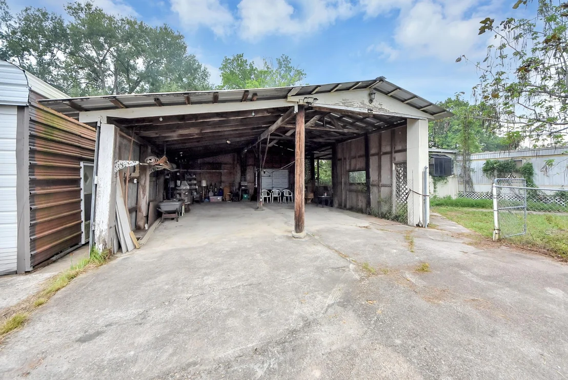 Photo of 9607 Deer Grass Lane