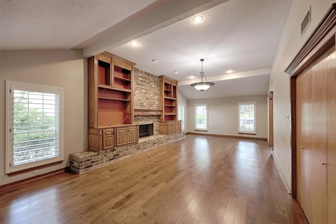 Photo of 206 Virginia Lane