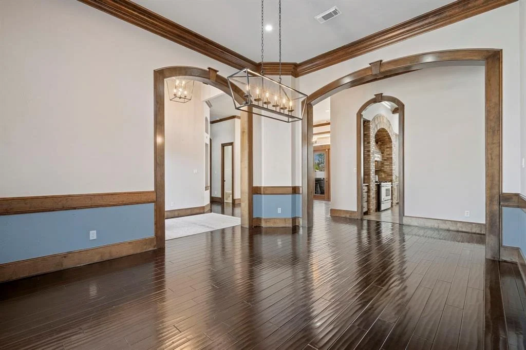 Photo of 27514 Siandra Creek Lane