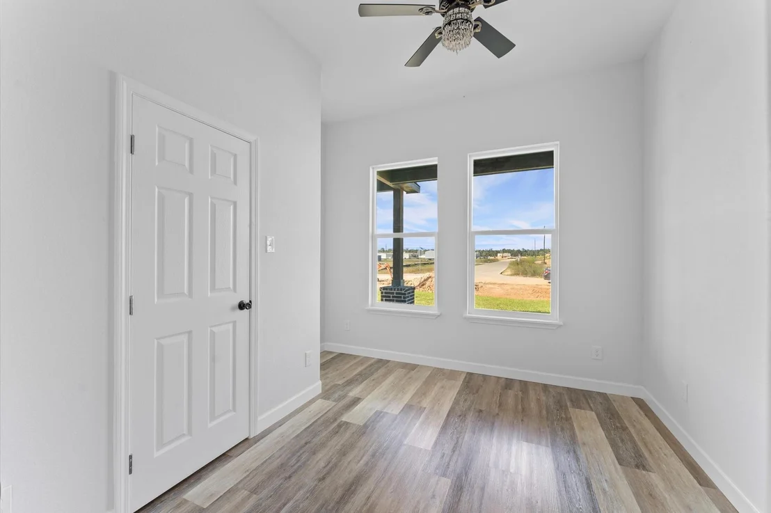 Photo of 1242 Long Leaf Pine Street
