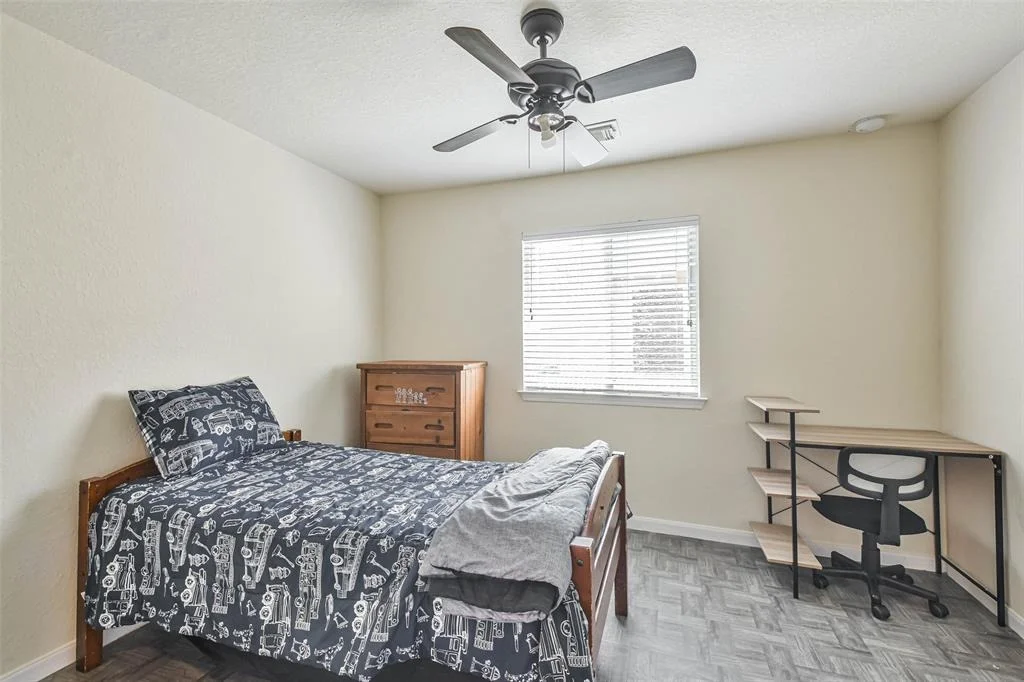 Photo of 3131 Crossout Court