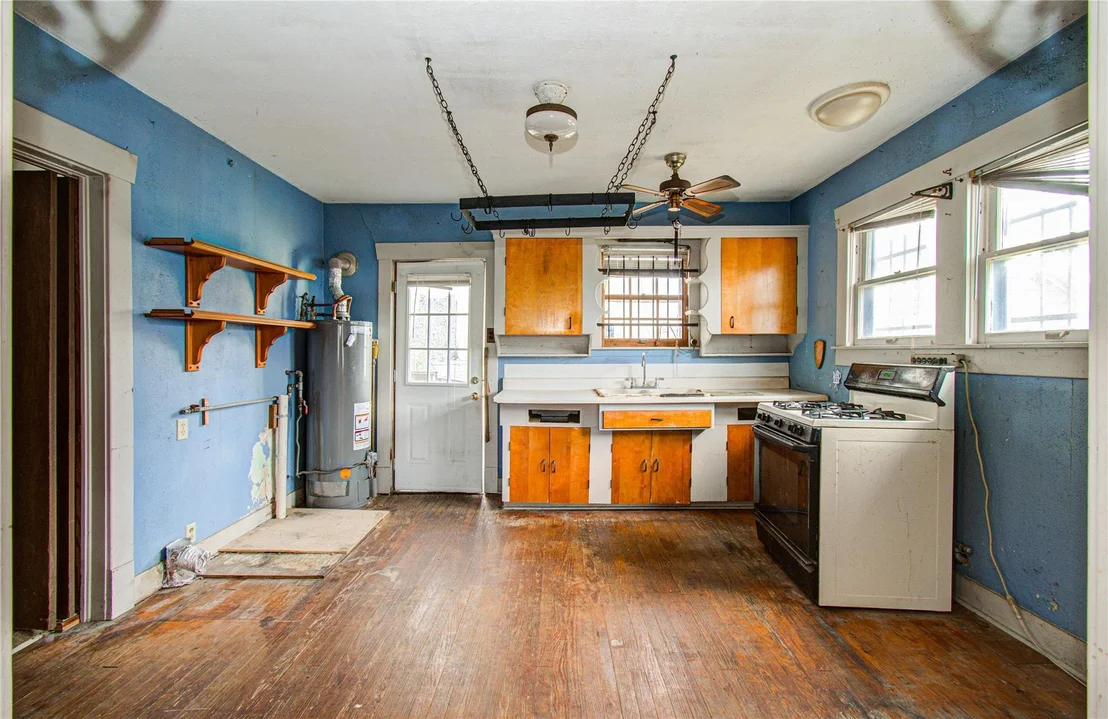Photo of 5721 Parker Road