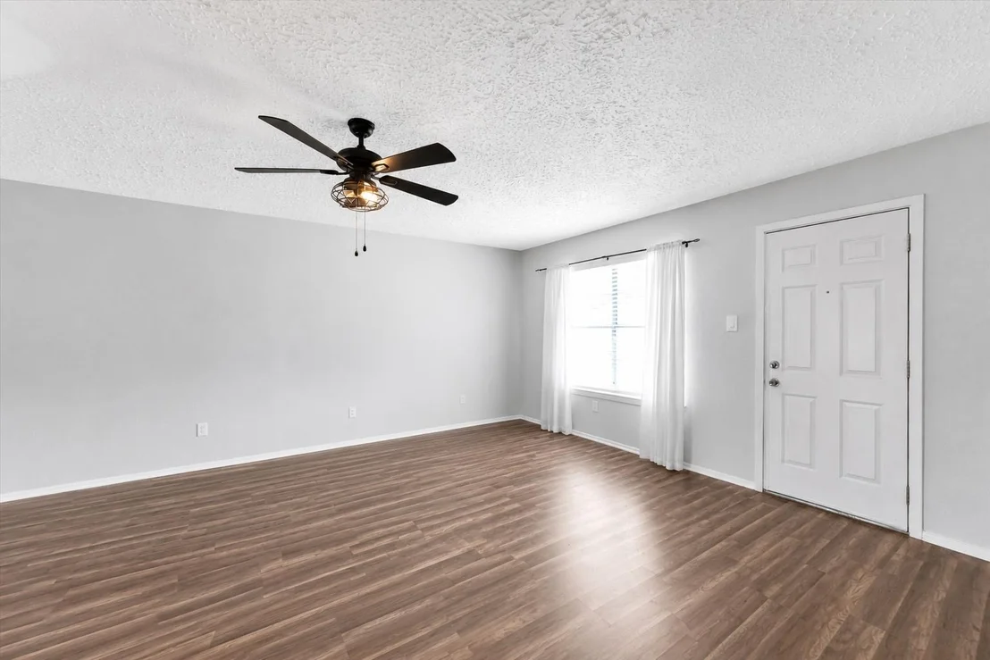 Photo of 14206 Eventide Drive
