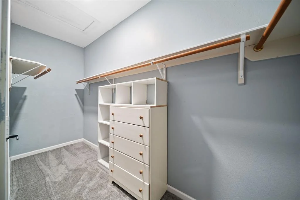 Photo of 14507 Heron Marsh Drive