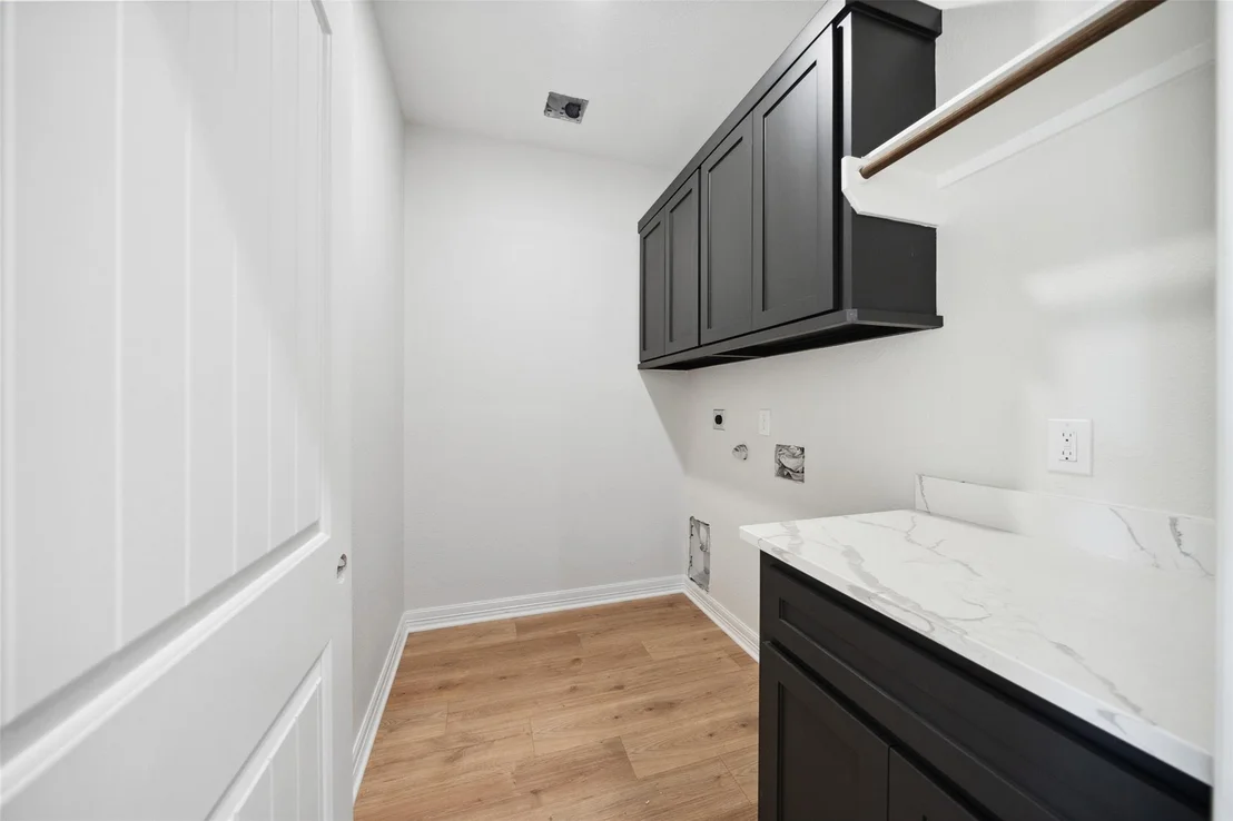 Photo of 190 Faulkner Ave