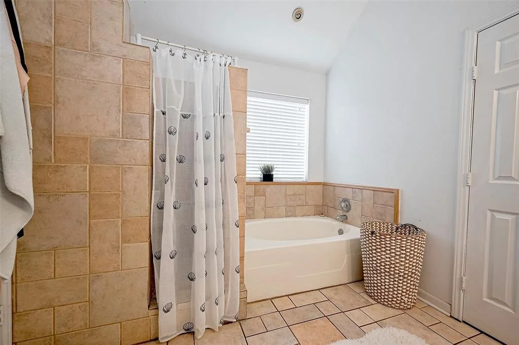 Photo of 6431 Kentwick Drive