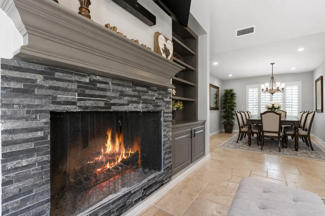 Photo of 2 Wild Oak Circle