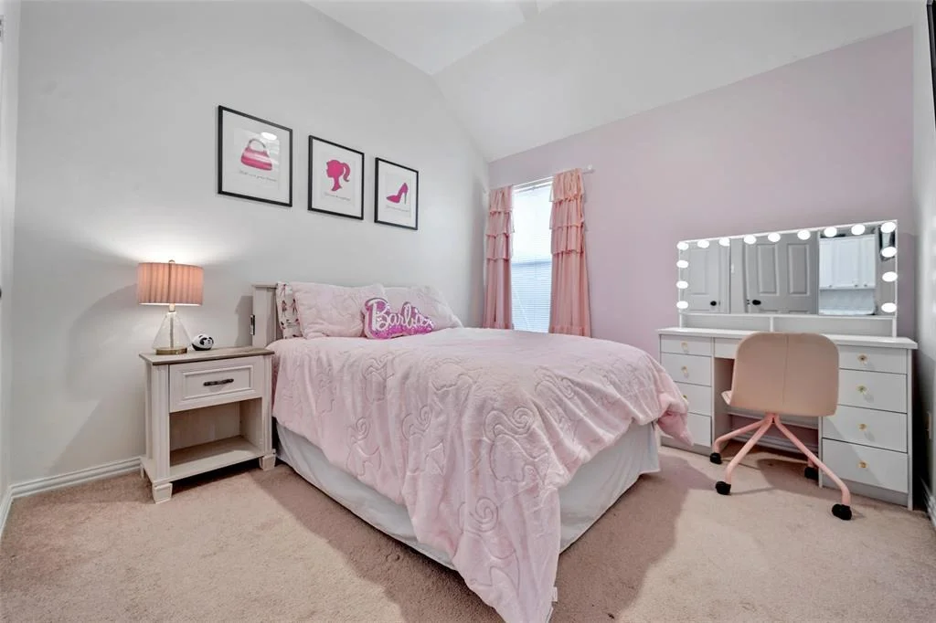 Photo of 10514 Aster Crest Court