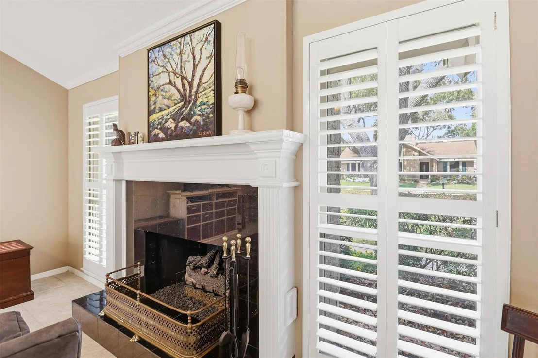 Photo of 21119 Park Bend Drive