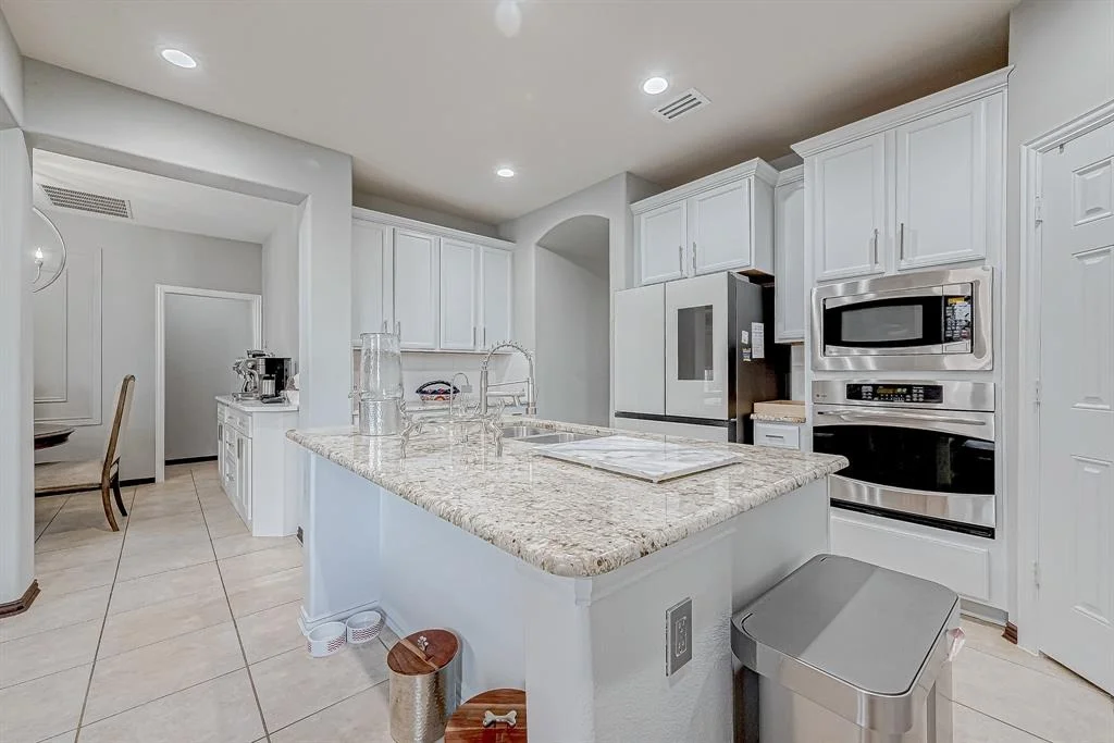 Photo of 218 Bent Ray Court