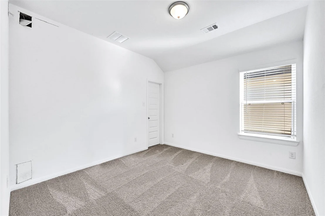 Photo of 14151 Mellow Pine Court