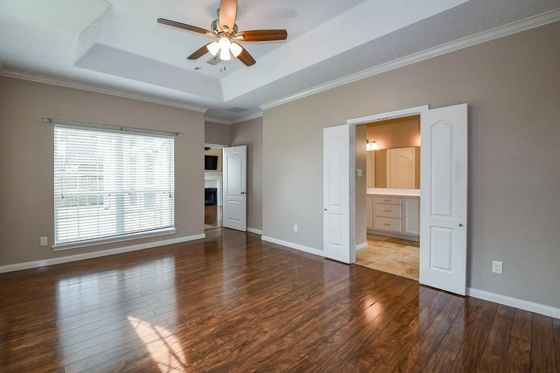 Photo of 21818 Windsor Castle Drive