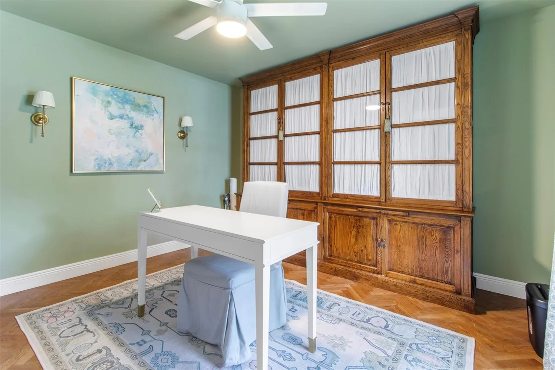 Photo of 6427 Kury Lane