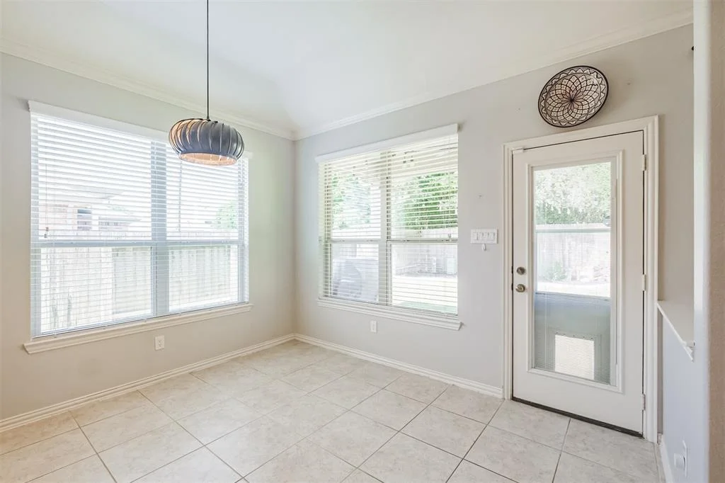 Photo of 18002 Quarry Vale Drive