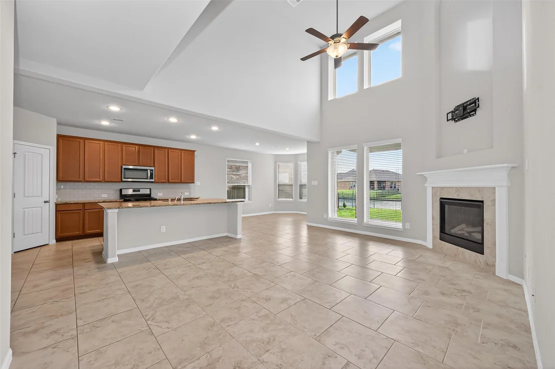 Photo of 3795 Lake Bend Shore Drive