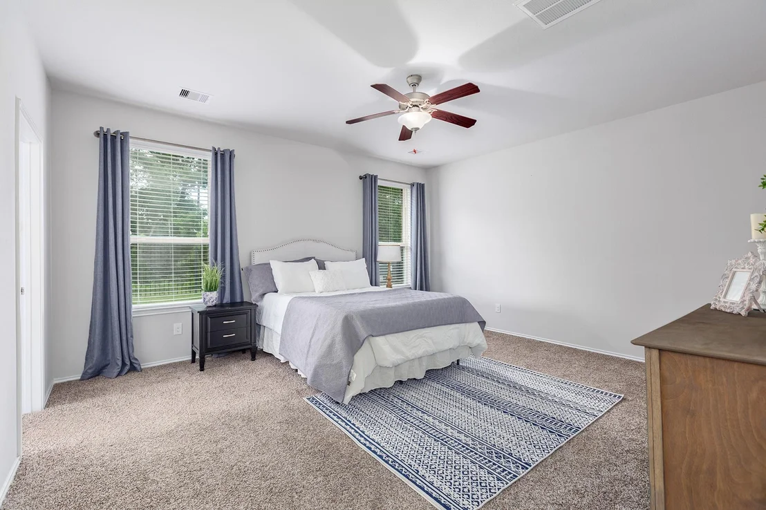 Photo of 5611 Claymore Meadow Lane