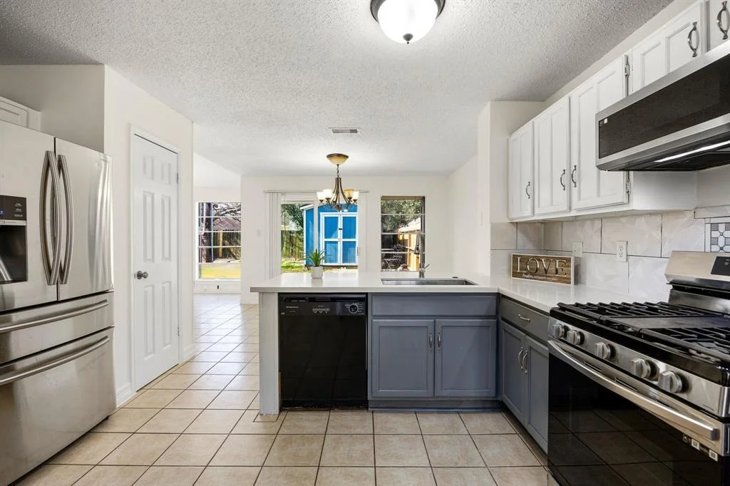 Photo of 6231 W Willow Bluff Road