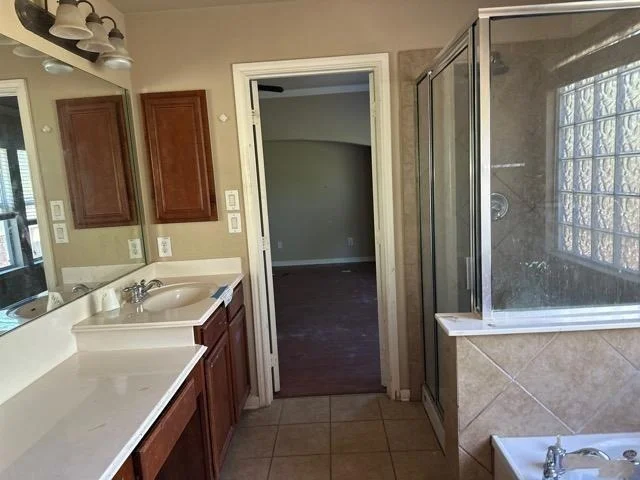 Photo of 21527 Thunder Basin