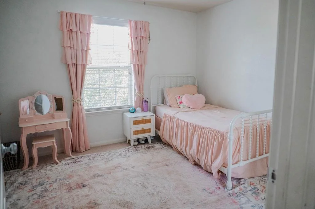 Photo of 2903 Overbrook Meadow Lane
