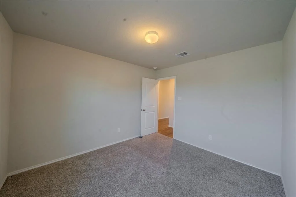 Photo of 5438 Creekside Ridge Trail