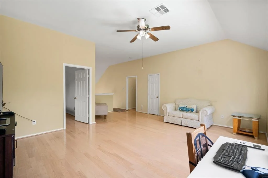 Photo of 3923 Shadow Cove Drive
