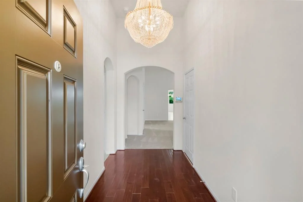 Photo of 21334 Mandarin Glen Circle