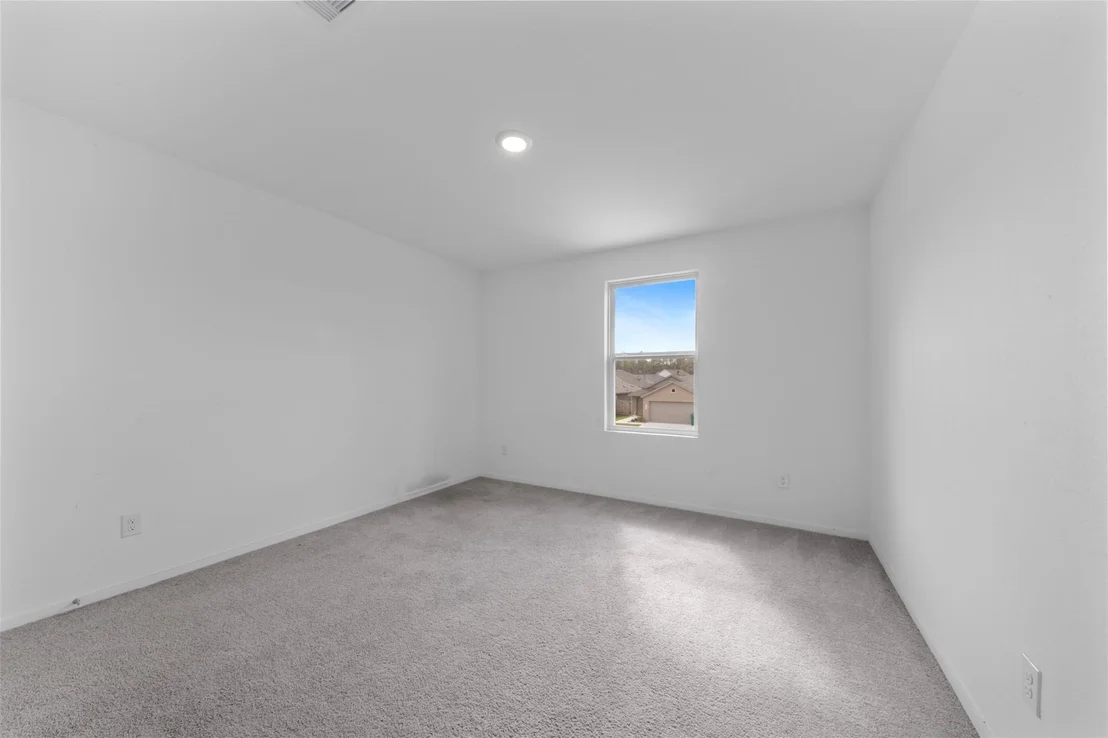 Photo of 21331 Offida Lane