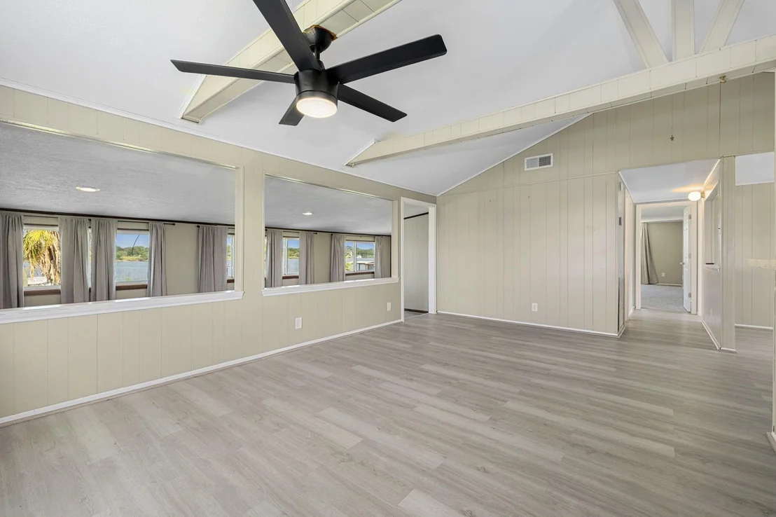 Photo of 8805 Harbour Drive
