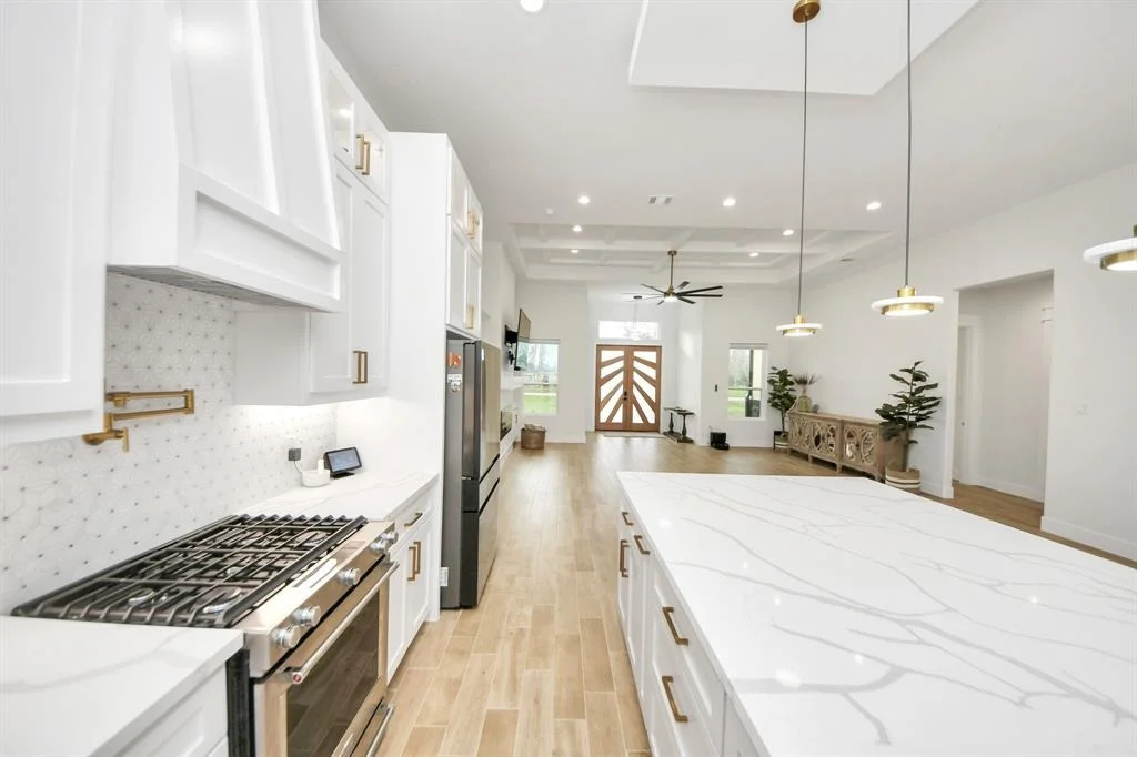 Photo of 4015 Sherri Lane