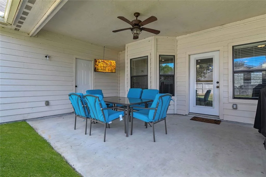 Photo of 2902 Indian Mound Trail