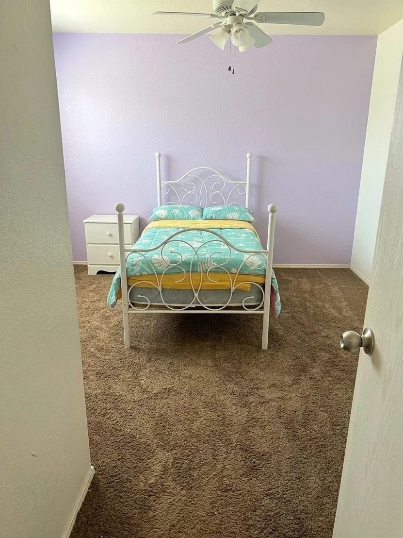 Photo of 3610 Latigo Drive