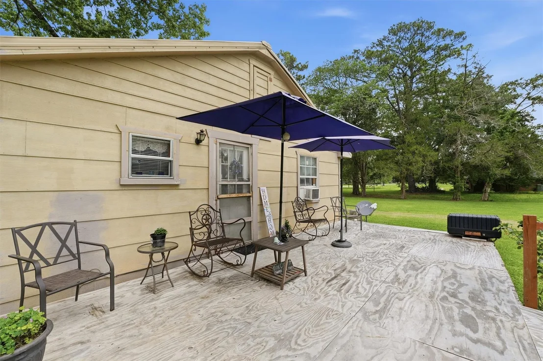 Photo of 4618 Sherri Lane