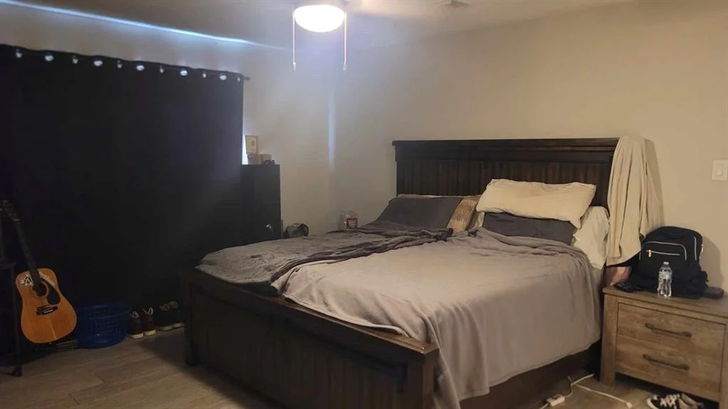 Photo of 2554 River Ridge