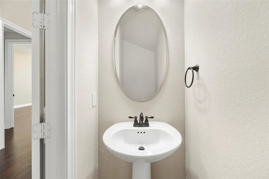 Photo of 2822 Juniper Pines Lane