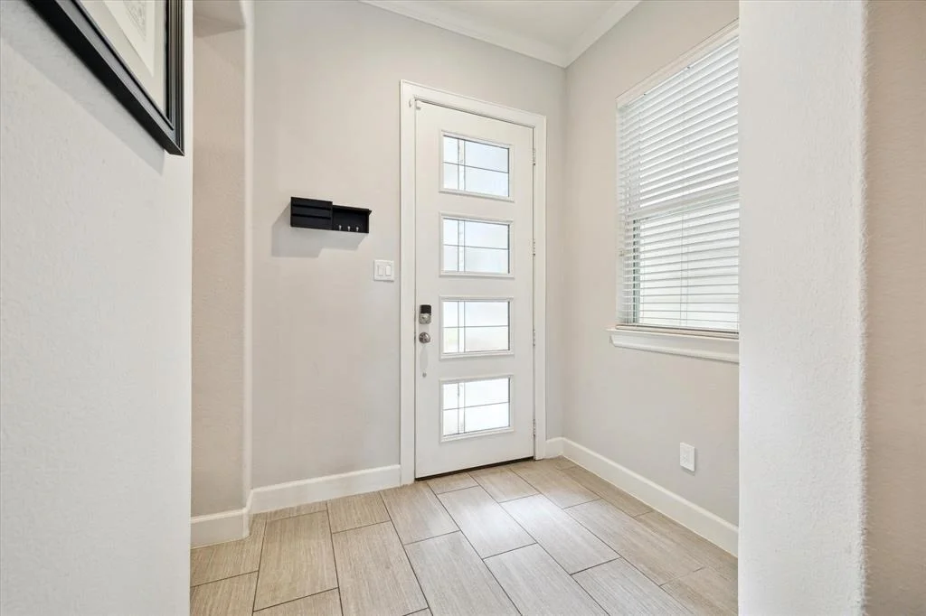 Photo of 3715 Oakroc Grove